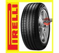 PIRELLI 225/45R17 91V r-f P7cint(*) 225x45x17