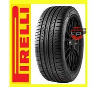 Pirelli Dragon Sport 225/45-19 96W XL
