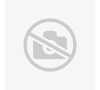 Pneumatico Estivo PIRELLI 225/50 R17 P7-CNT 98Y 225 50 17