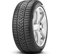 Pneumatico Estivo PIRELLI 225/60 R17 WSZER3AO 225 60 17