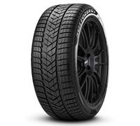 Pneumatico Estivo PIRELLI 235/35 R20 WSZER3XL 235 35 20