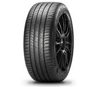 Pirelli Cinturato P7 (P7C2) (VOL) KS 235/45 R18 98 ZR EXTRALOAD