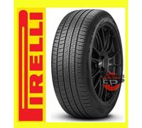 Pneumatico Estivo PIRELLI 235/55 R19 SCORP.ZERO AS 105W 235 55 19