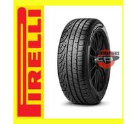Pneumatico Estivo PIRELLI 245/35 R20 W-240S2 SOTTOZERO 91V 245 35 20