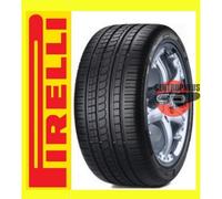 Pirelli P Zero Rosso Direzionale ( 245/40 ZR19 (98Y) XL )
