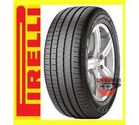 Pirelli Scorpion Verde 255/45R20 101W MO