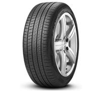 Pneumatico Estivo PIRELLI 255/55 R20 SCORPION ZERO AS PNCS LR XL 110W 255 55 20