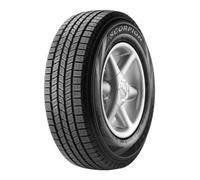 PIRELLI 275/40 R20 106 V SCORP ICE & SNOW RUNFLAT 275x40x20