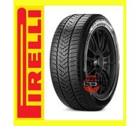 Pirelli Scorpion Winter 285/45R19 111V RUNFLAT XL 3PMSF