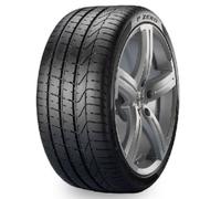 PNEUMATICO PIRELLI 305 40 20 112Y PZERO ESTIVO 2017