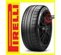Pirelli P Zero Corsa 335/30R21 109Y XL MFS N0 BSW