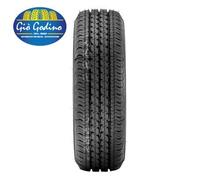 Pneumatico ESTIVO Pirelli CHRONO 2 ECO 235/65 R16C 115/113R NUOVO