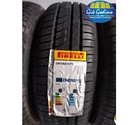 Pneumatico Estivo 205/55R16 91V Pirelli Cinturato P1