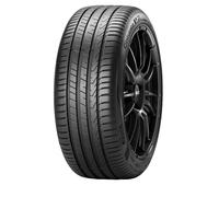 Pneumatici PIRELLI Cinturato P7 (MO) elt (P7C2) 235/55 R19 105H - Estate 8019227382044