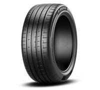 Gomme Estive Pirelli 285/45 R21 113Y PZERO PZ-5 L1 FSL XL pneumatici nuovi