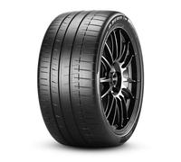 PIRELLI 265/35ZR21 PZERO R NF0 XL 101Y SUMMER CA73