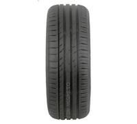 Pneumatico estivo PKW TRAZANO 6938112629304 per ACURA RDX 3.5 2011-2018