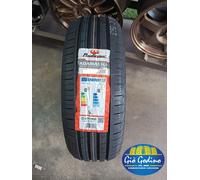 175 55 15 RADAR RPX-800 77V