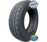 Pneumatico Estivo Premiorri VIMERO 175/65 R15 84H NUOVO MINI One
