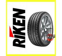 Pneumatico Estivo RIKEN 245/45 R18 U.HIGH PERFORMANCE 100W 245 45 18