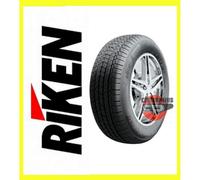 RIKEN 701 255/55 R18 109W