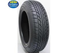 Pneumatico ESTIVO Riken Road 175/65 R14 82T NUOVO By Michelin