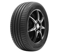 ROADHOG - 205/60 R16 96V ROADHOG RGS02 XL