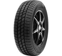 ROADHOG - 215/60 R17 109T ROADHOG RGASV02
