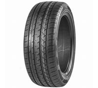 Roadmarch Prime UHP 08 255/40R19 100W