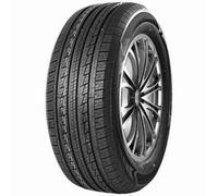 Roadmarch Primemarch H/T 79 (235/60 R18 107H)