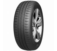 Pneumatici 155/80 r13 79T ROADX RXMOTION H11 Gomme estive nuove