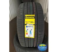 Rotalla Setula S-Race RS01+ 285/45R21 113Y XL BSW