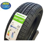 Rovelo RHP 780P 185/60R14 82H