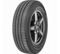 Sava Trenta 2 205R14C 109/107P 8PR