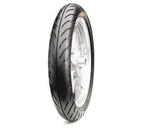 COPPIA GOMME CST 90/80-16 51N + 80/80-16 46M C-6031