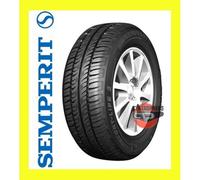 Semperit Comfort-Life 2 185/65R14 86T