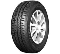 165/65 R14 79 T SEMPERIT - Comfort-Life 2