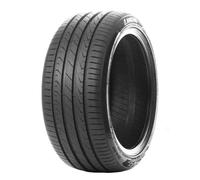 PNEUMATICO ESTIVO SENTURY 165 70 14 81T QIRIN 990