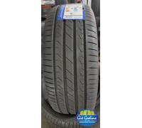SENTURY - 215/40 R17 87Y SENTURY QIRIN 990 XL