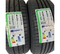 Nexen N'blue HD Plus 175/55R15 77T