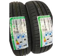 Pneumatico Estivo Smart MC01 Fortwo 450 Set 145 65 + 175 55 R15 Nexen N Blu