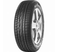 Sumitomo BC 100 255/50R19 107V XL MFS