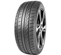 Sunfull Mont-PRO HP881 225/45R19 96W