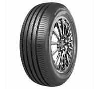 Sunfull SF-500 ev (215/55 R17 98V)