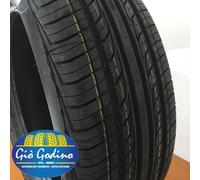 Sunfull SF-688 165/60R14 75H