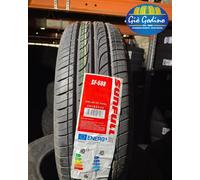 Sunfull SF-688 165/65R14 79T