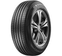 PNEUMATICO ESTIVO SUNNY 155 70 12 73T NP203A