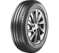 Sunny NP 118 155/70R13 75T