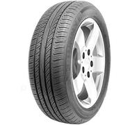 Pneumatici 185/55 r16 87V XL SUNNY NP226 Gomma estiva nuova