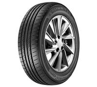 SUNNY NP 226 185/55 R16 83V TL